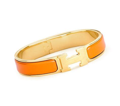 hermes armband dames goud|hermes netherlands bracelets women.